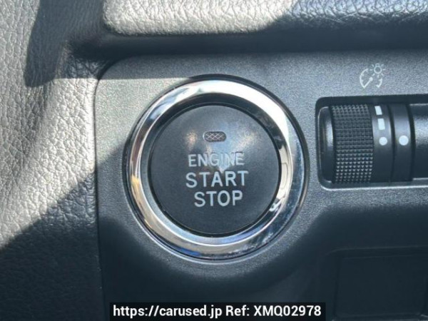 Used 2016 AT subaru impreza-sports GP3 Image[21]