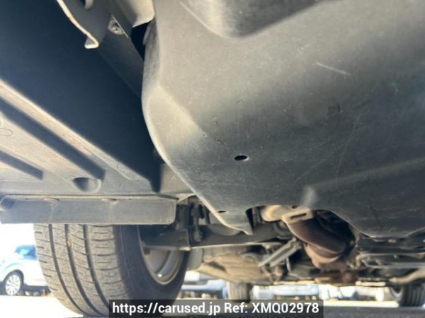 Used 2016 AT subaru impreza-sports GP3 Image[34]