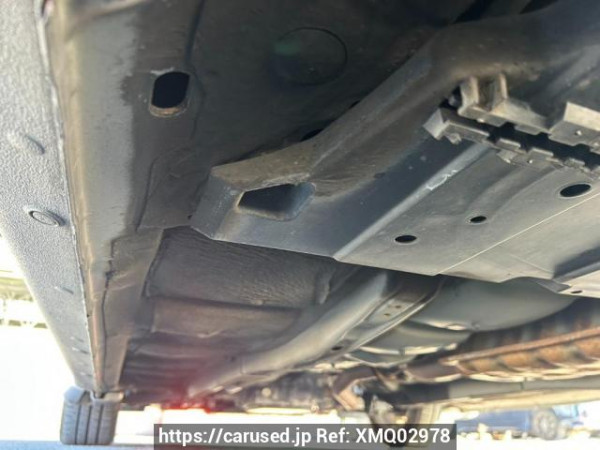 Used 2016 AT subaru impreza-sports GP3 Image[38]