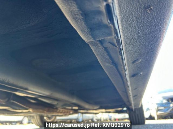 Used 2016 AT subaru impreza-sports GP3 Image[39]