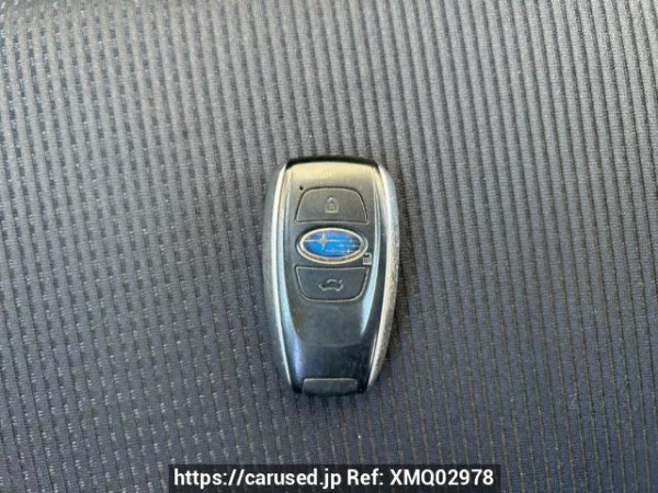 Used 2016 AT subaru impreza-sports GP3 Image[43]