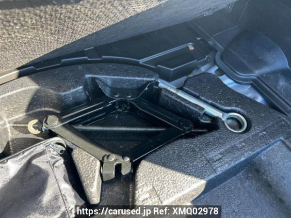 Used 2016 AT subaru impreza-sports GP3 Image[44]