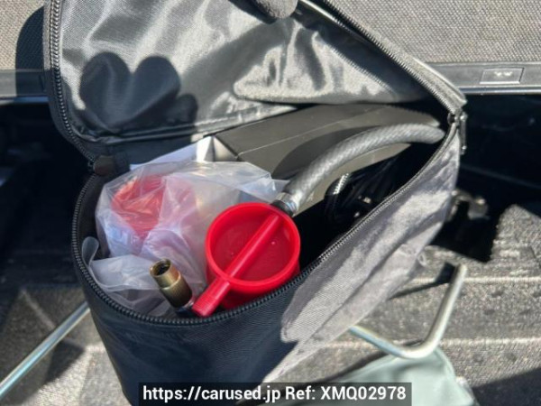 Used 2016 AT subaru impreza-sports GP3 Image[46]