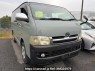 Used 2004 AT toyota hiace-van KDH205V Image[0]