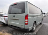 Used 2004 AT toyota hiace-van KDH205V Image[4]