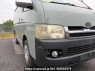 Used 2004 AT toyota hiace-van KDH205V Image[5]