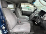 Used 2004 AT toyota hiace-van KDH205V Image[12]