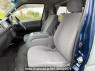 Used 2004 AT toyota hiace-van KDH205V Image[13]