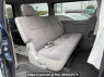 Used 2004 AT toyota hiace-van KDH205V Image[14]