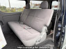 Used 2004 AT toyota hiace-van KDH205V Image[15]