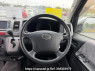 Used 2004 AT toyota hiace-van KDH205V Image[20]