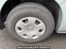 Used 2004 AT toyota hiace-van KDH205V Image[26]