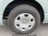 Used 2004 AT toyota hiace-van KDH205V Image[28]
