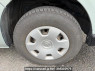 Used 2004 AT toyota hiace-van KDH205V Image[29]