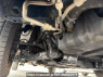 Used 2004 AT toyota hiace-van KDH205V Image[30]