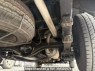 Used 2004 AT toyota hiace-van KDH205V Image[36]