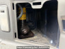 Used 2004 AT toyota hiace-van KDH205V Image[41]