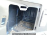 Used 2004 AT toyota hiace-van KDH205V Image[43]