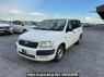 Used 2009 AT toyota succeed-van NCP55V Image[2]