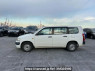 Used 2009 AT toyota succeed-van NCP55V Image[3]