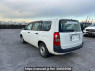 Used 2009 AT toyota succeed-van NCP55V Image[4]
