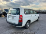 Used 2009 AT toyota succeed-van NCP55V Image[6]