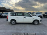Used 2009 AT toyota succeed-van NCP55V Image[7]