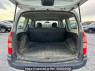 Used 2009 AT toyota succeed-van NCP55V Image[8]