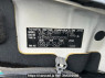 Used 2009 AT toyota succeed-van NCP55V Image[10]
