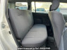 Used 2009 AT toyota succeed-van NCP55V Image[14]