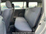 Used 2009 AT toyota succeed-van NCP55V Image[15]