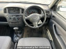 Used 2009 AT toyota succeed-van NCP55V Image[20]