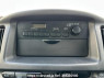 Used 2009 AT toyota succeed-van NCP55V Image[24]