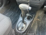 Used 2009 AT toyota succeed-van NCP55V Image[26]