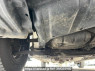 Used 2009 AT toyota succeed-van NCP55V Image[34]