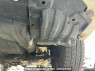 Used 2009 AT toyota succeed-van NCP55V Image[35]