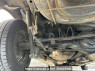 Used 2009 AT toyota succeed-van NCP55V Image[40]