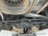 Used 2009 AT toyota succeed-van NCP55V Image[41]