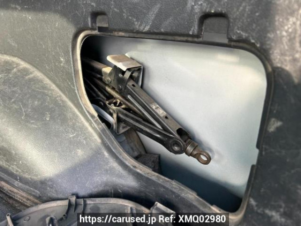 Used 2009 AT toyota succeed-van NCP55V Image[44]