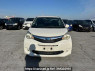 Used 2011 AT subaru trezia NSP120X Image[1]