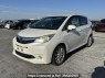 Used 2011 AT subaru trezia NSP120X Image[2]