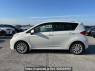 Used 2011 AT subaru trezia NSP120X Image[3]