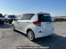 Used 2011 AT subaru trezia NSP120X Image[4]