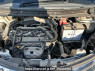 Used 2011 AT subaru trezia NSP120X Image[9]