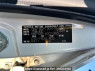 Used 2011 AT subaru trezia NSP120X Image[10]