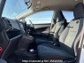 Used 2011 AT subaru trezia NSP120X Image[13]