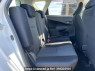 Used 2011 AT subaru trezia NSP120X Image[14]