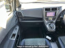 Used 2011 AT subaru trezia NSP120X Image[17]