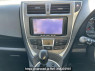Used 2011 AT subaru trezia NSP120X Image[19]