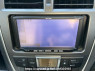 Used 2011 AT subaru trezia NSP120X Image[20]